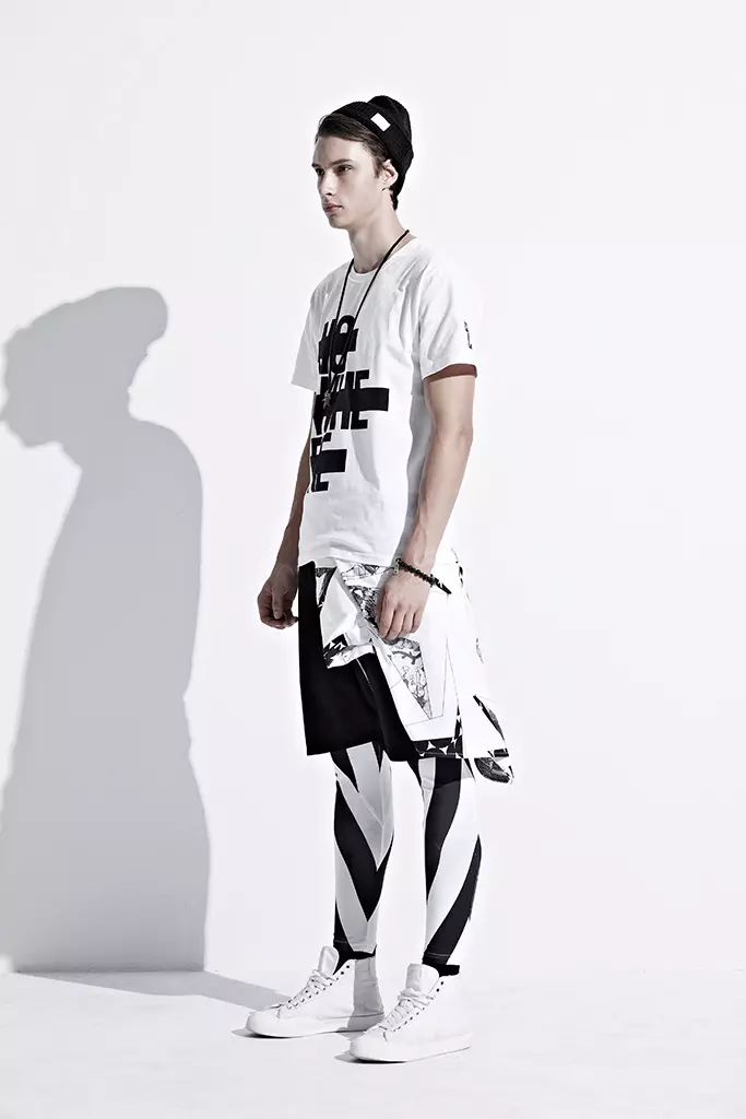 ionism-2013-fallwinter-stray-from-present-lookbook-6