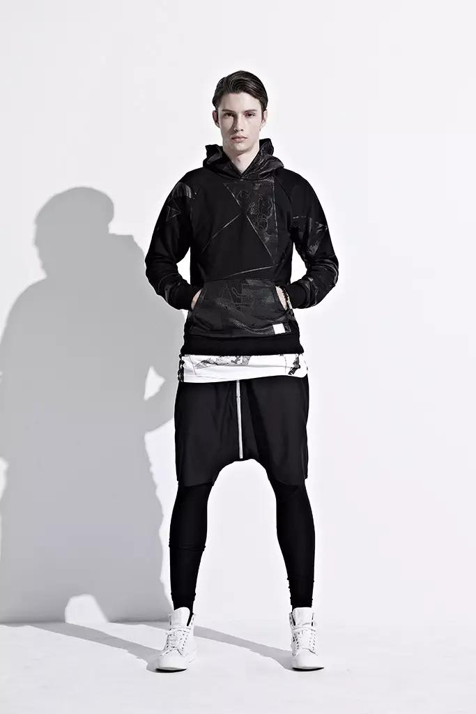 ionism-2013-fallwinter-stray-ukususela-ngoku-lookbook-7