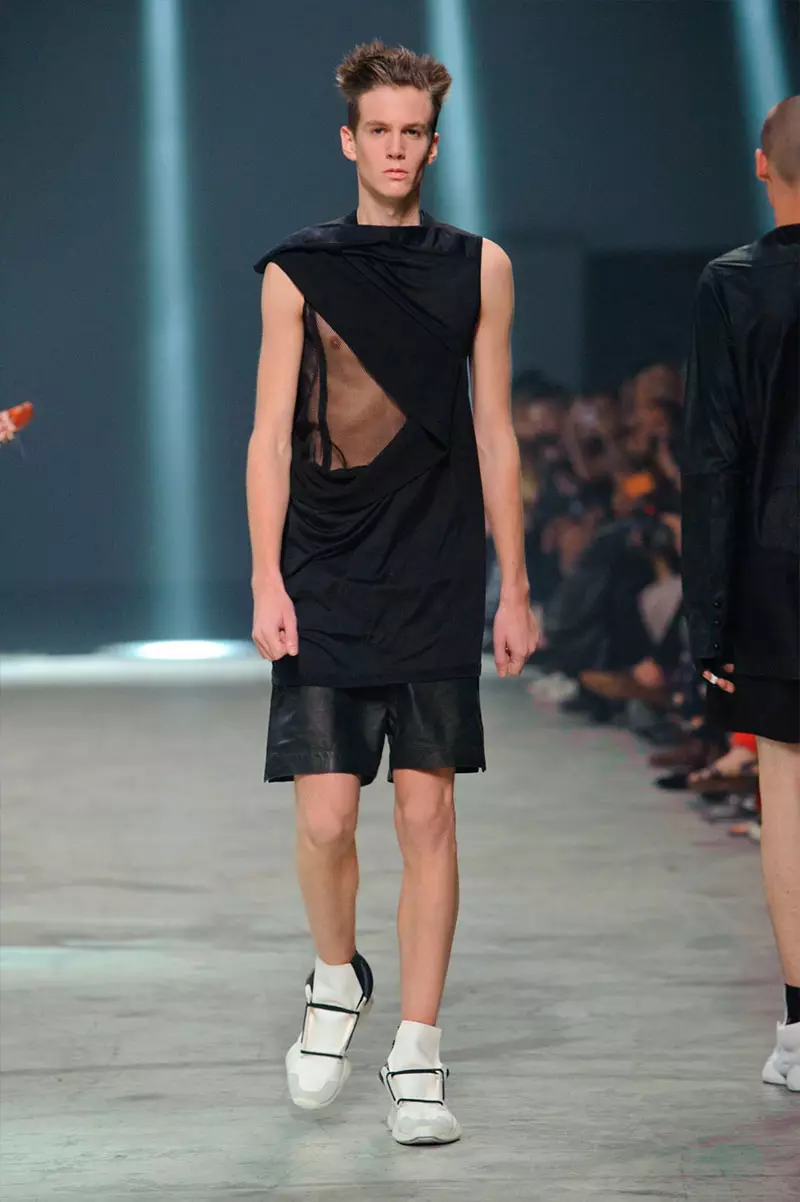 rick-owens-ss14_10