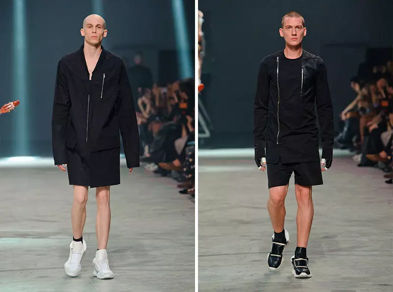 i-rick-owens-ss14_11