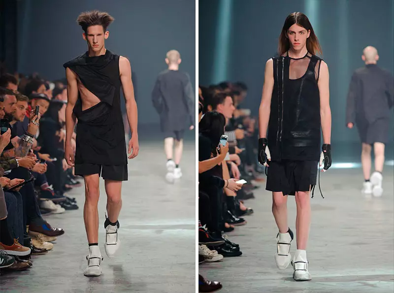 rick-owns-ss14_12