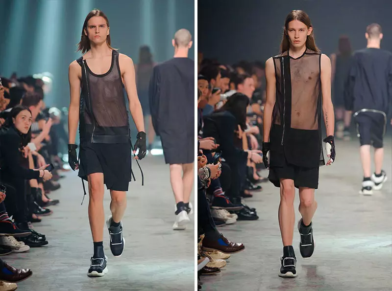 rick-owens-ss14_13