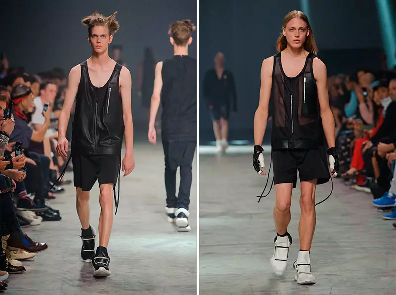 rick-owens-ss14_14