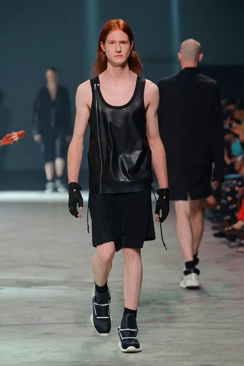 rick-owns-ss14_15