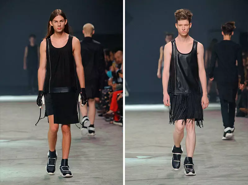 i-rick-owens-ss14_16