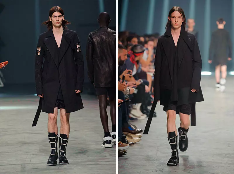 rick-owens-ss14_19