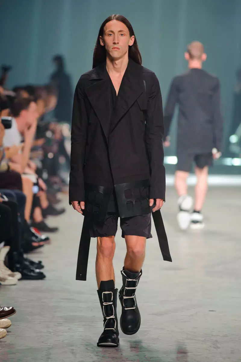 Rick-owens-ss14_20