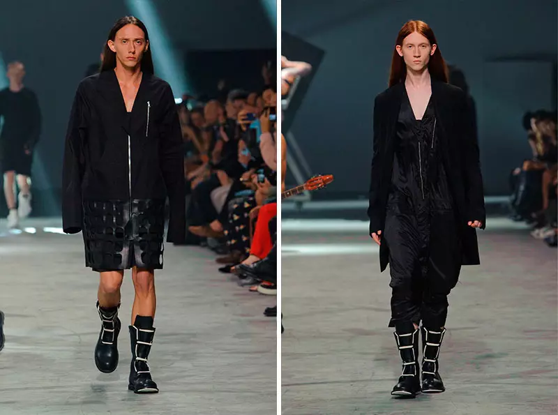 rick-owens-ss14_21