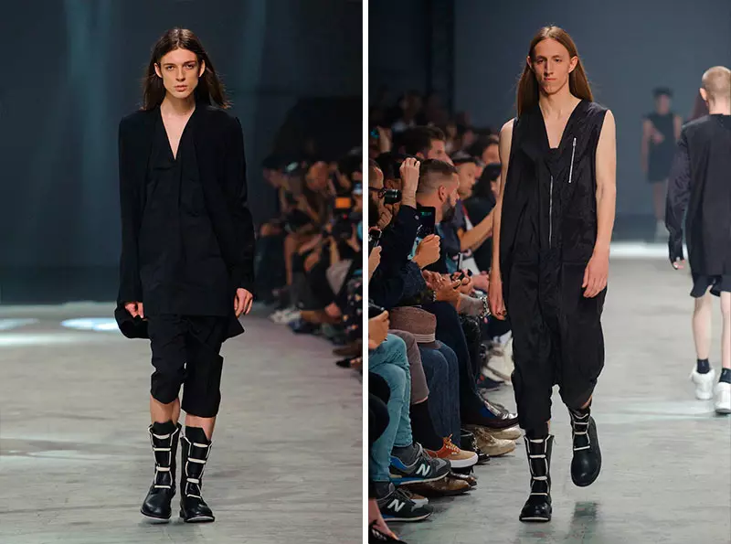 rick-owens-ss14_22