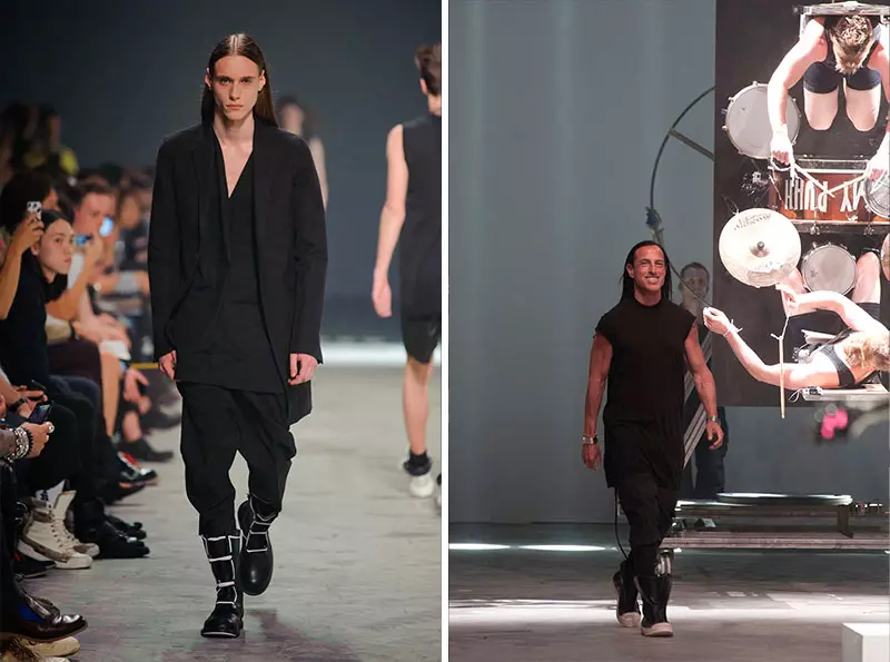 rick-owens-ss14_23