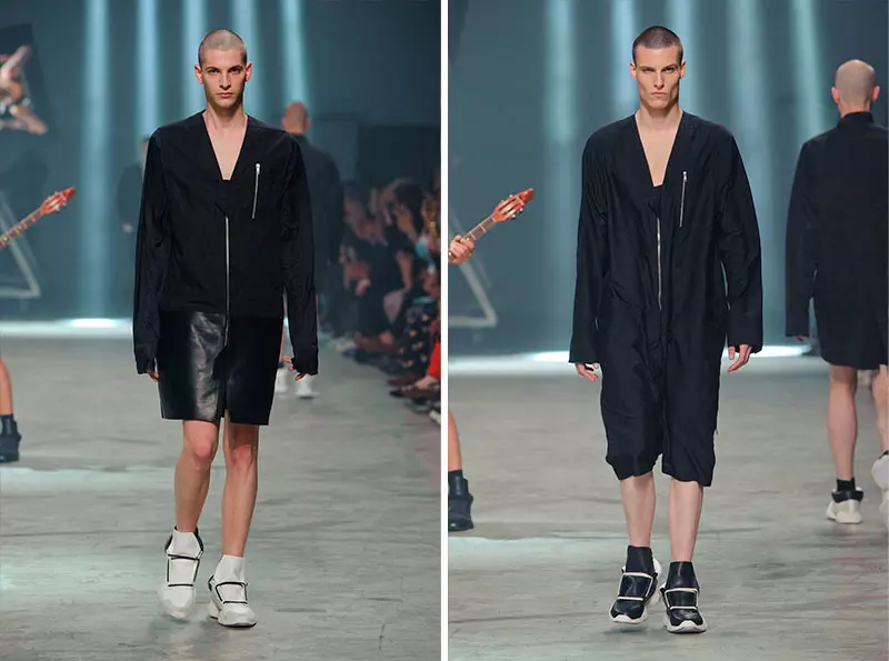 rick-owens-ss14_3