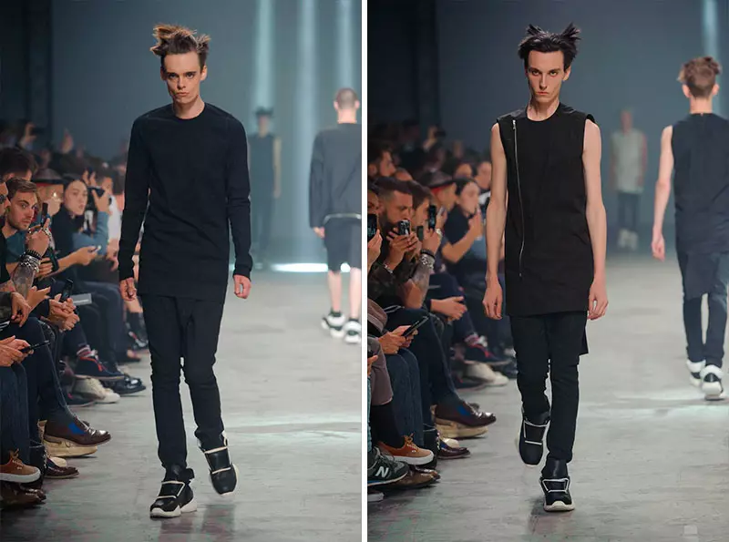 Rick-owens-ss14_4