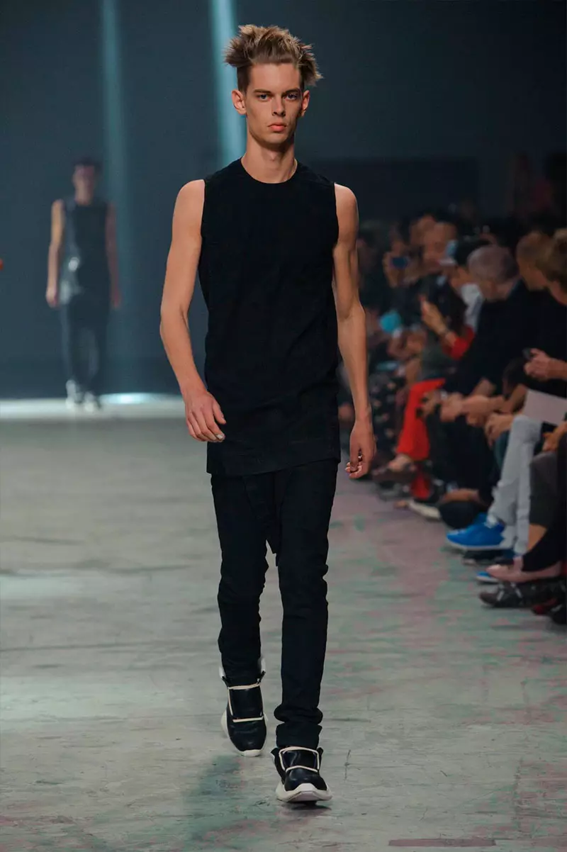 Rick-owens-ss14_5