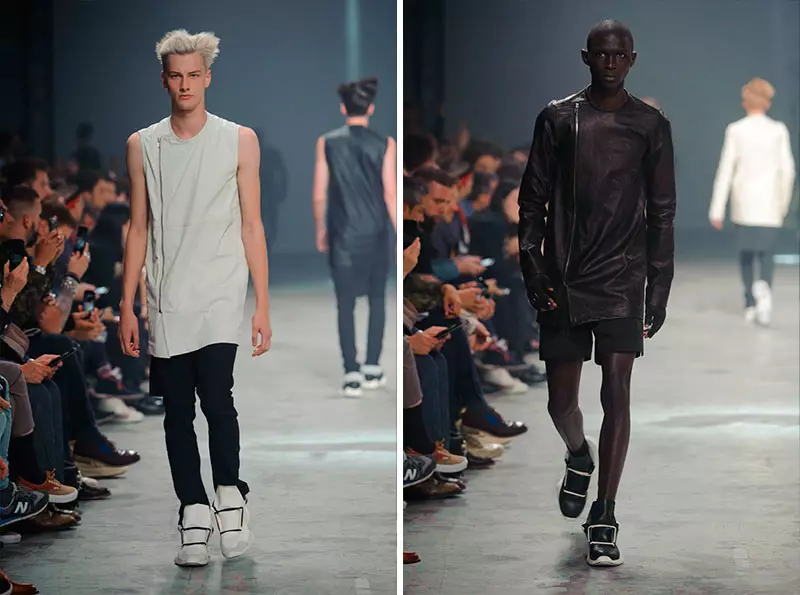 i-rick-owens-ss14_7