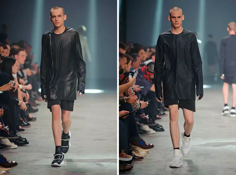 Рик-Оуэнс-SS14_8