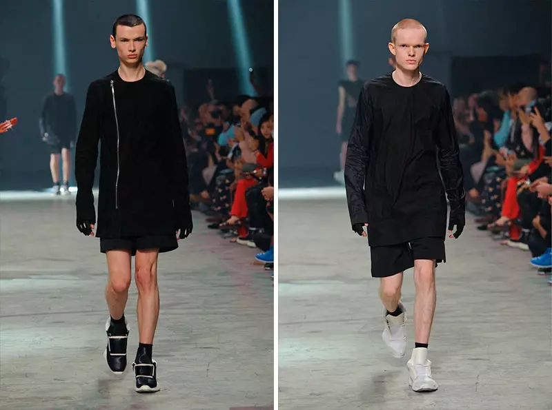 Рик-Оуэнс-SS14_9