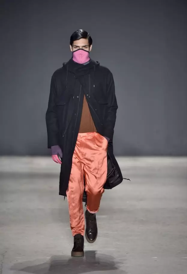 robert-geller-autunno-inverno-2017-new-york1