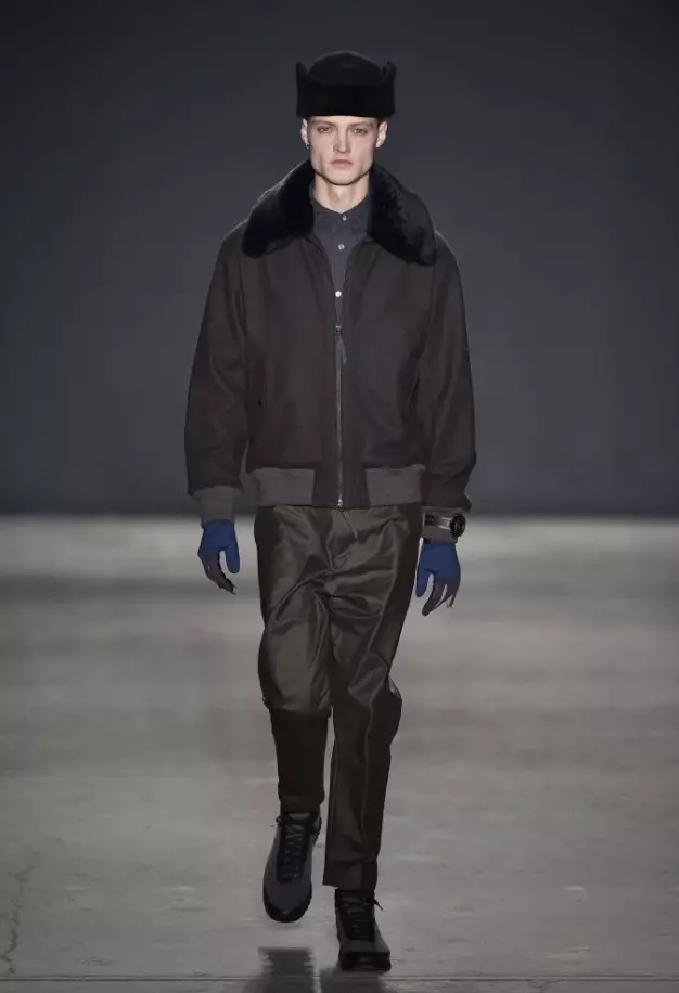 robert-geller-autunno-inverno-2017-new-york11