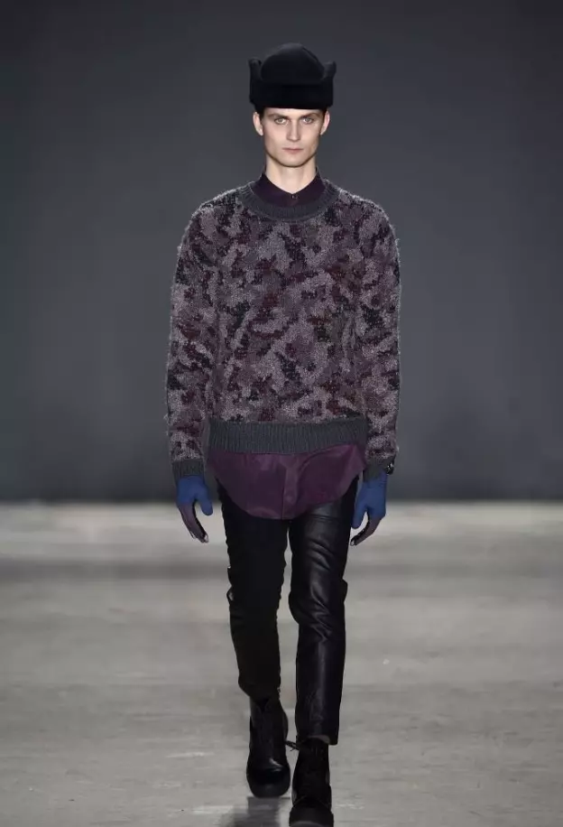 robert-geller-autunno-inverno-2017-new-york15