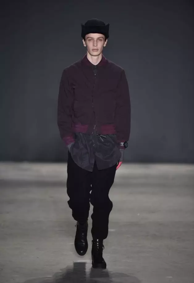 robert-geller-autunno-inverno-2017-new-york16