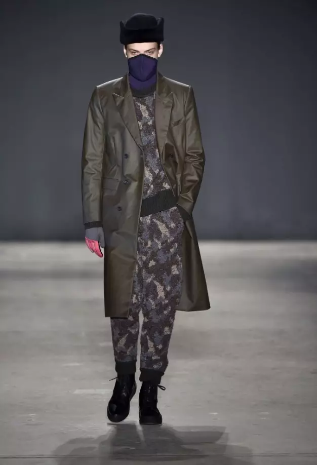 robert-geller-autunno-inverno-2017-new-york18