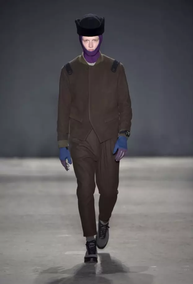 robert-geller-autunno-inverno-2017-new-york2