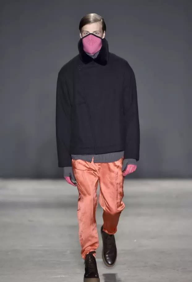 robert-geller-autunno-inverno-2017-new-york20