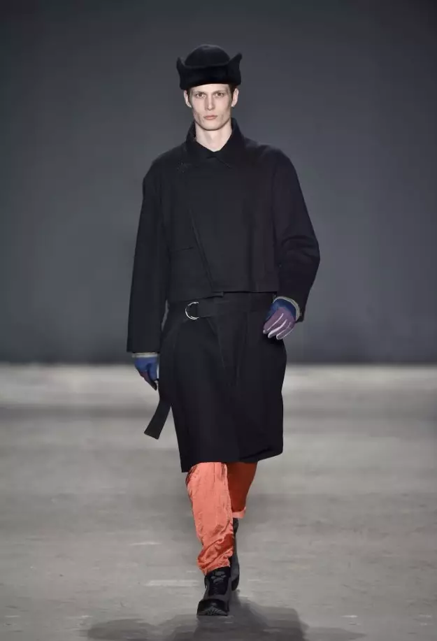 robert-geller-fall-winter-2017-new-york25