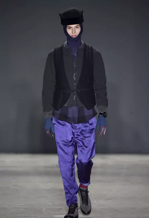 robert-geller-autunno-inverno-2017-new-york5