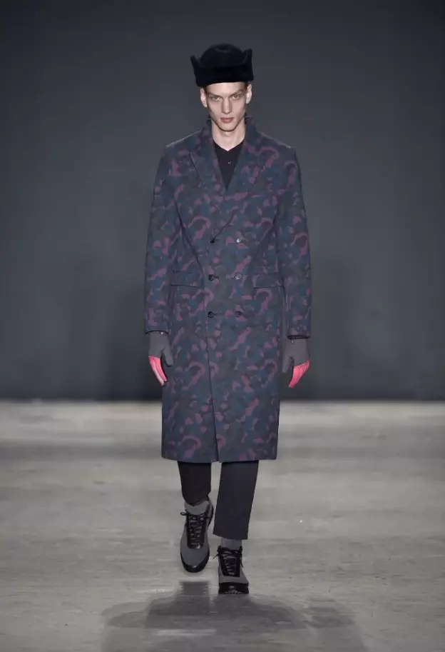 robert-geller-autunno-inverno-2017-new-york8