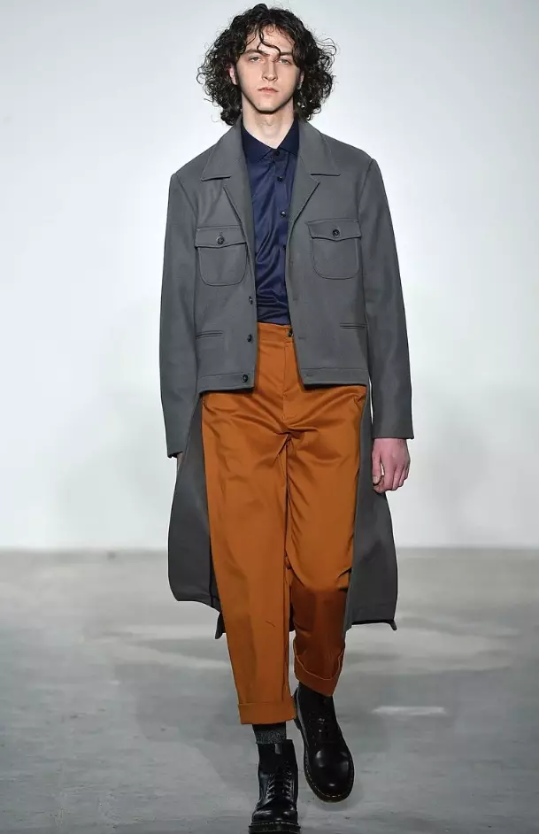 carlos-campos-menswear-hjerst-winter-2017-new-york1