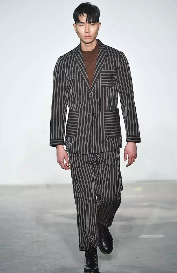 carlos-campos-menswear-fall-winter-2017-new-york10