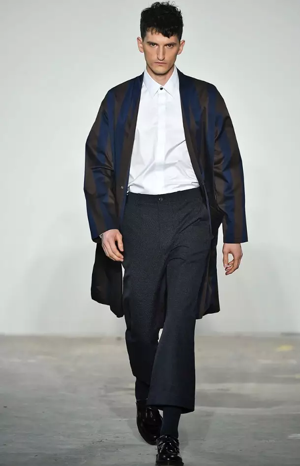 carlos-campos-meswear-fall-winter-2017-new-york12