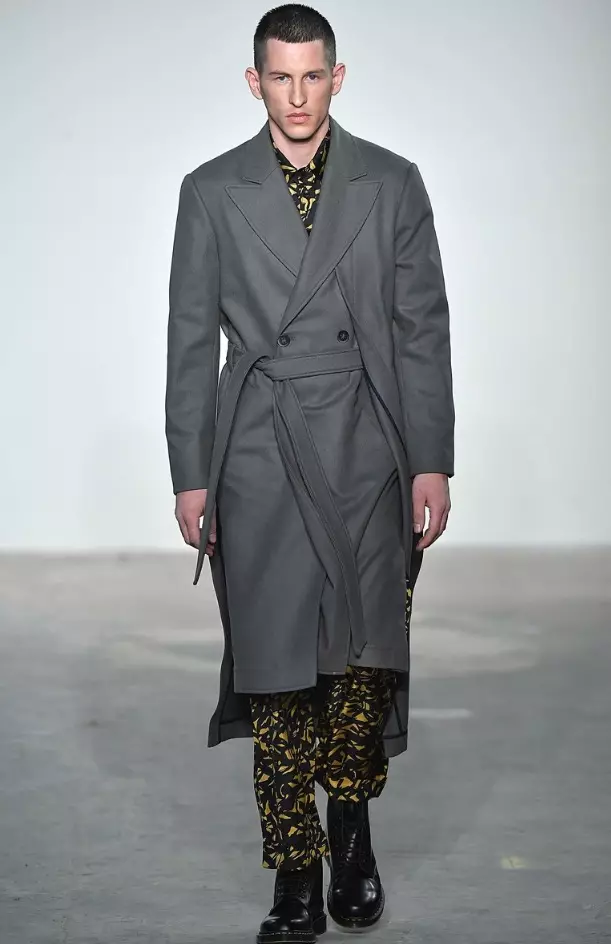 carlos-campos-menswear-fall-winter-2017-new-york14