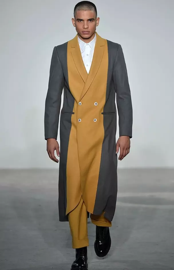 carlos-campos-menswear-fall-winter-2017-نیویارک15