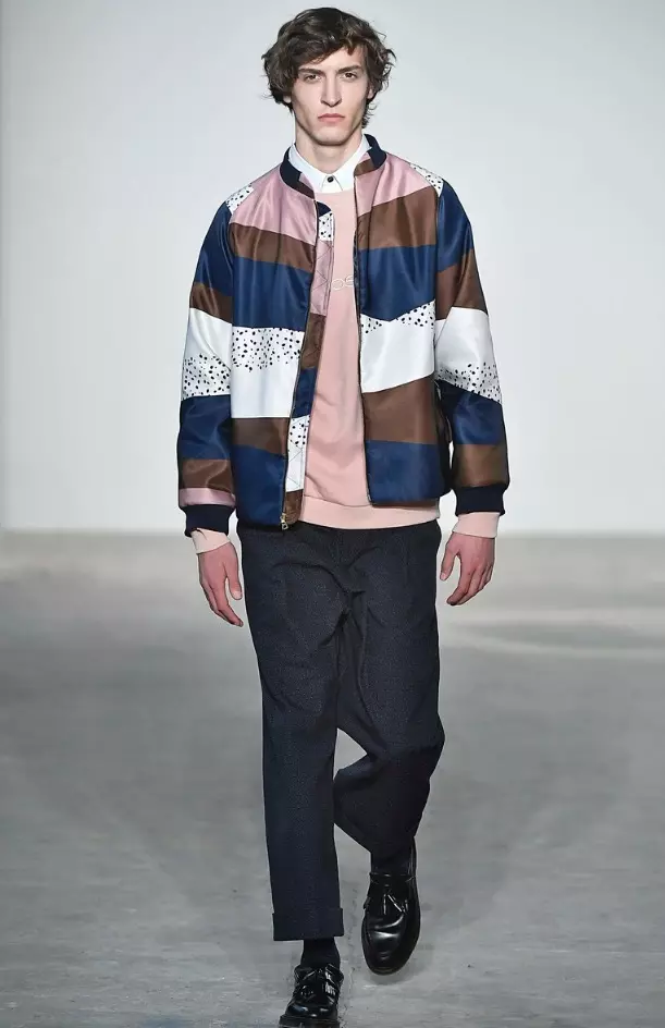 carlos-campos-menswear-fall-winter-2017-new-york17