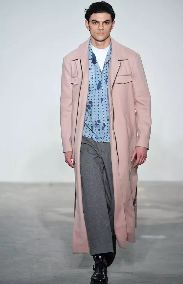 carlos-campos-homme-automne-hiver-2017-new-york20