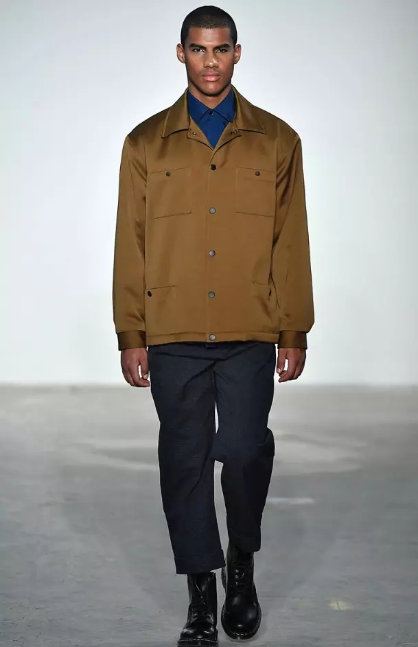 carlos-campos-menswear-fall-winter-2017-new-york21