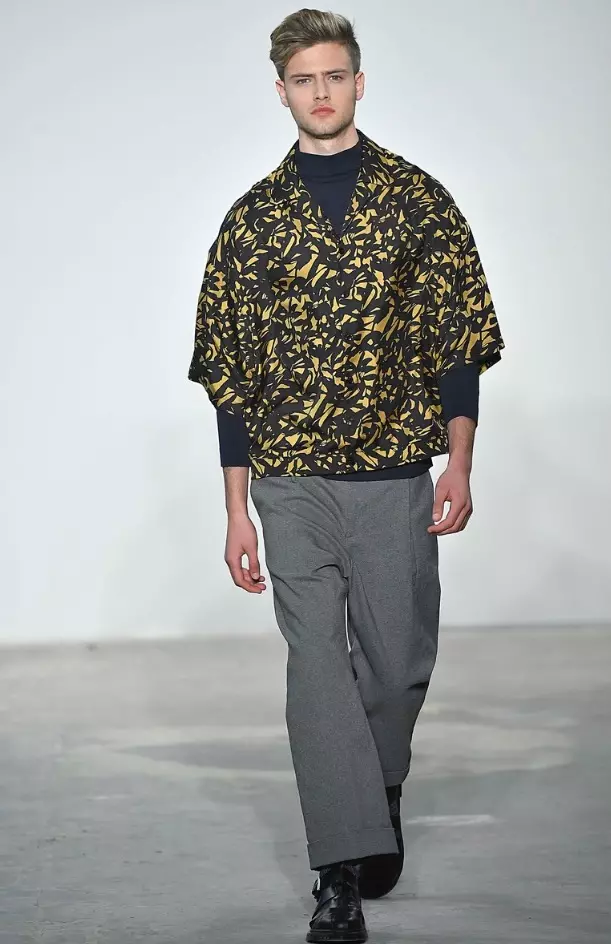 carlos-campos-homme-automne-hiver-2017-new-york24