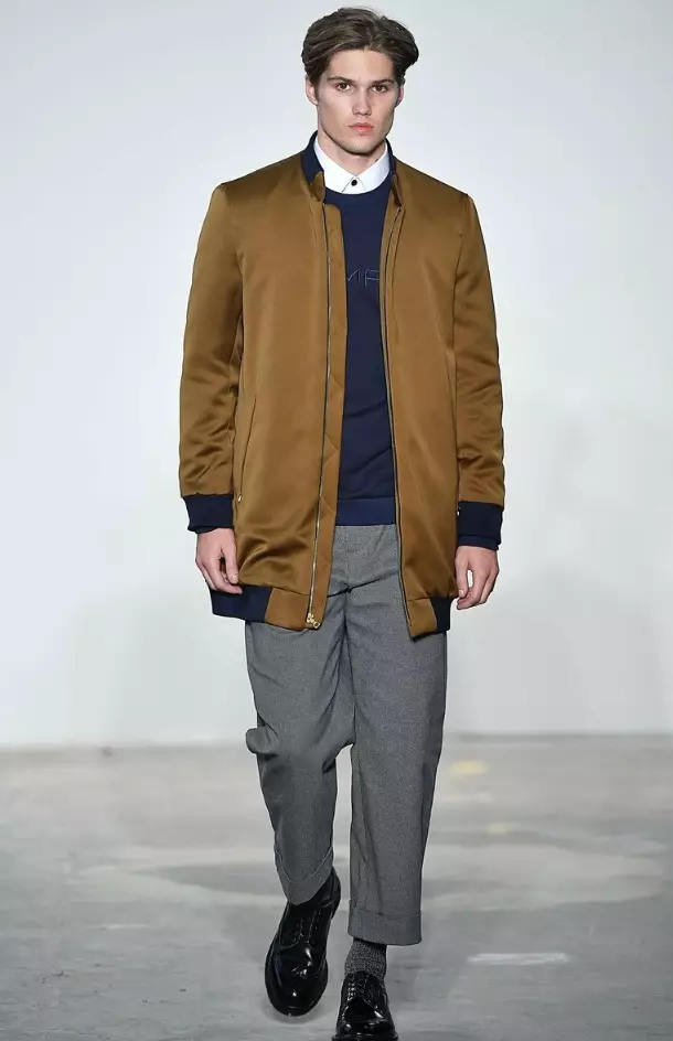 carlos-campos-menswear-hjerst-winter-2017-new-york26