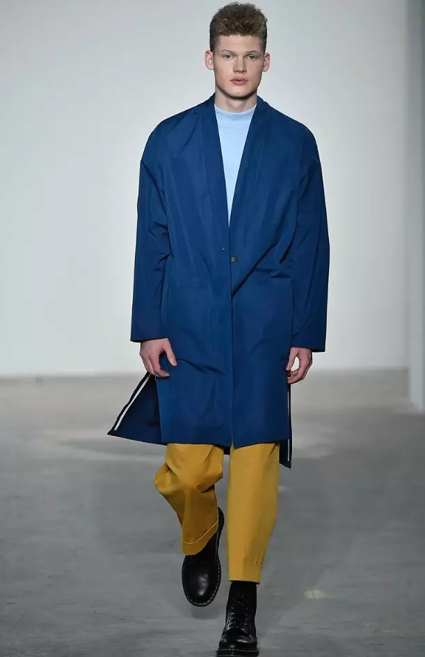 carlos-campos-menswear-fall-winter-2017-new-york9