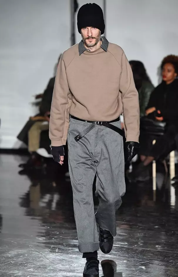 n-hoolywood-menswear-fall-winter-2017-new-york1