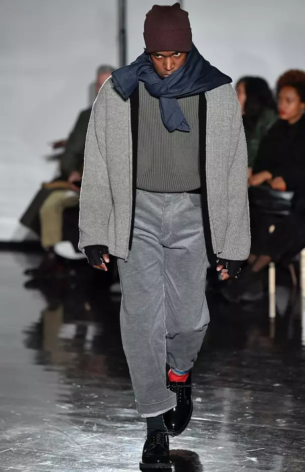 n-hoolywood-menswear-fall-winter-2017-new-york10