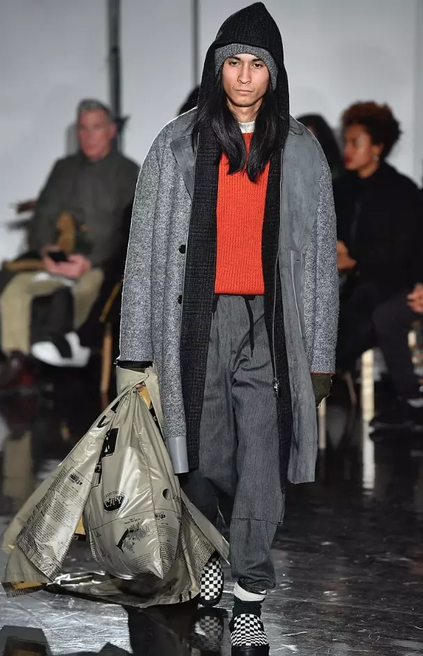 n-holywood-menswear-fall-winter-2017-new-york16