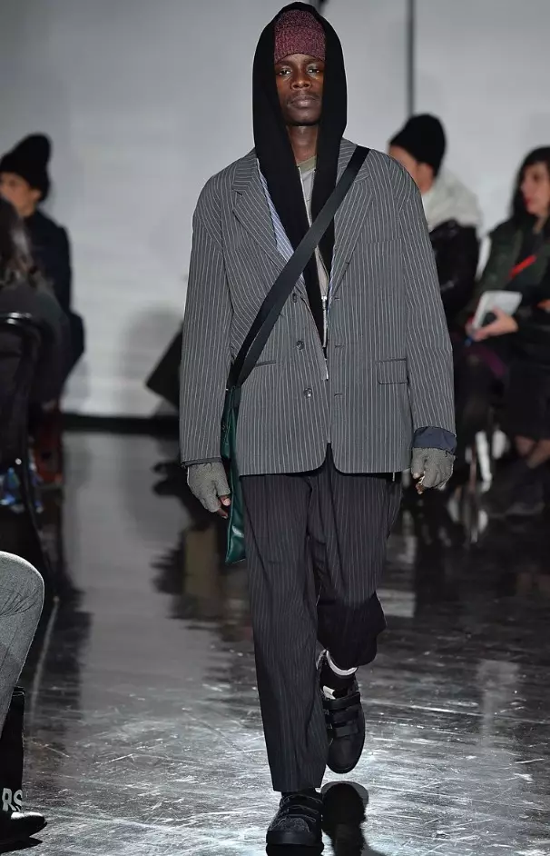 n-hoolywood-menswear-fall-winter-2017-new-york20