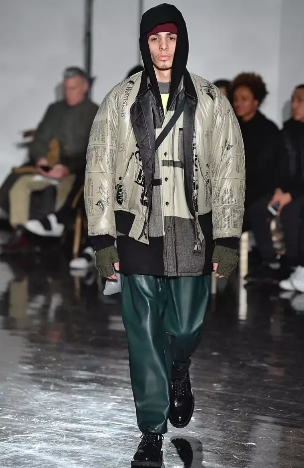 n-hoolywood-mansdrag-herfs-winter-2017-new-york21