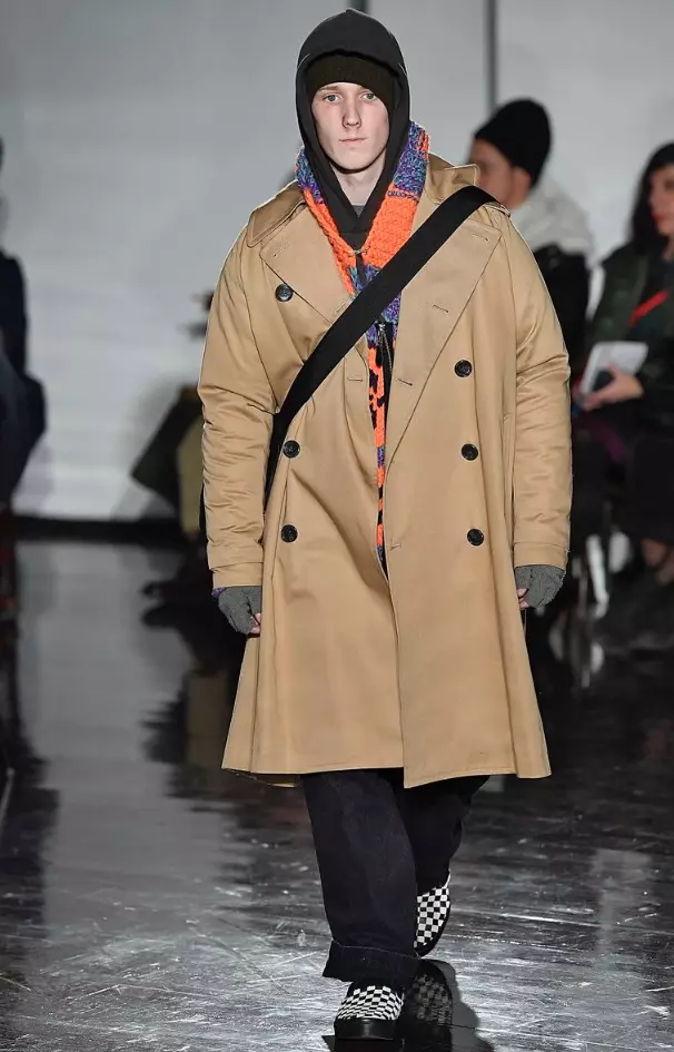 n-hoolywood-menswear-fall-winter-2017-new-york24