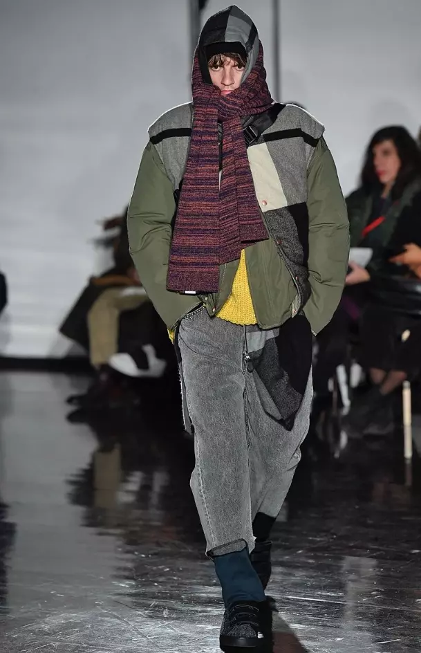 n-holywood-menswear-fall-winter-2017-new-york25