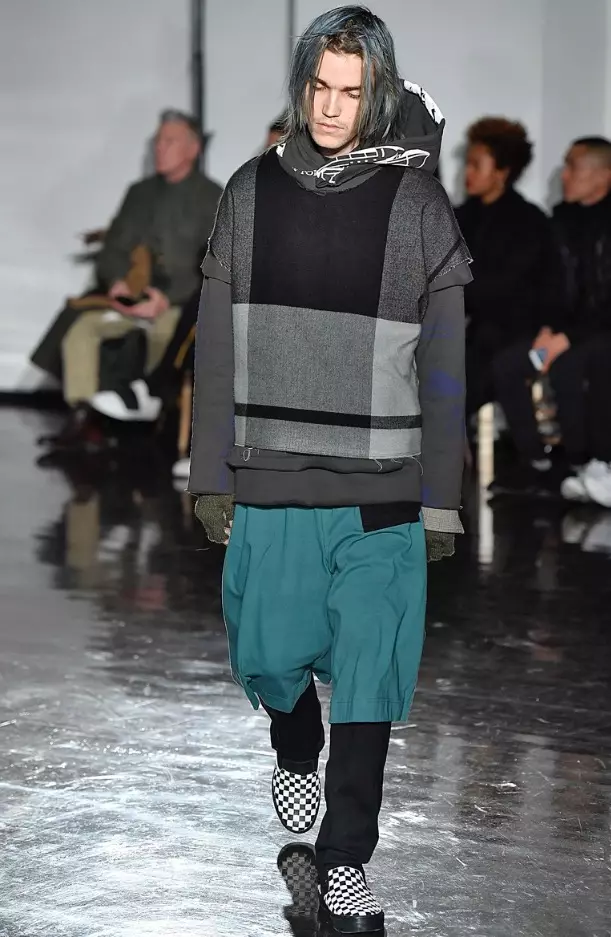 n-hoolywood-menswear-fall-winter-2017-new-york26