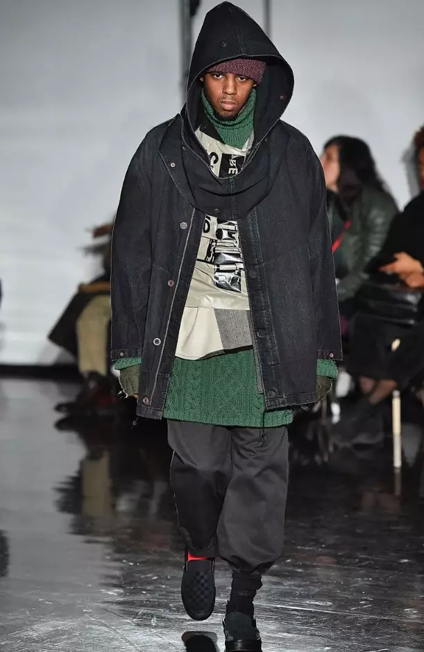 n-hoolywood-menswear-hjerst-winter-2017-new-york29